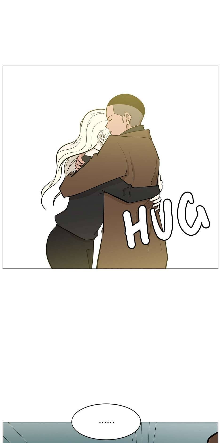 Read Itaewon Class (en) Manga Online