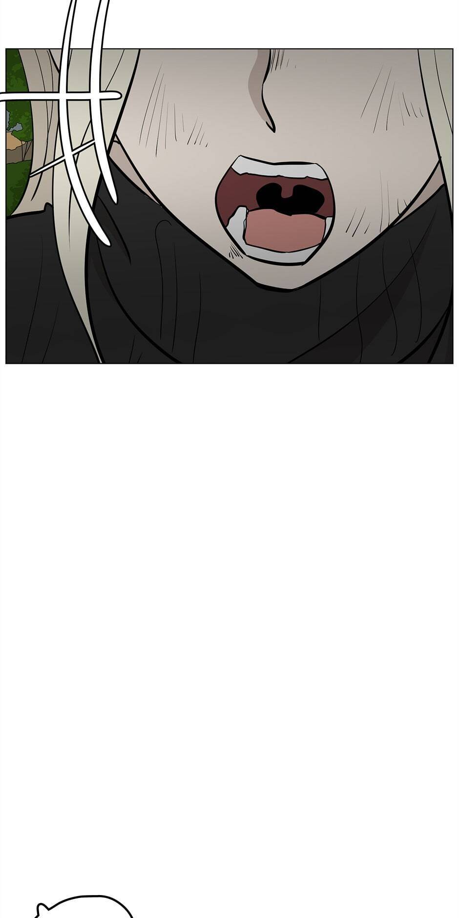 Read Itaewon Class (en) Manga Online