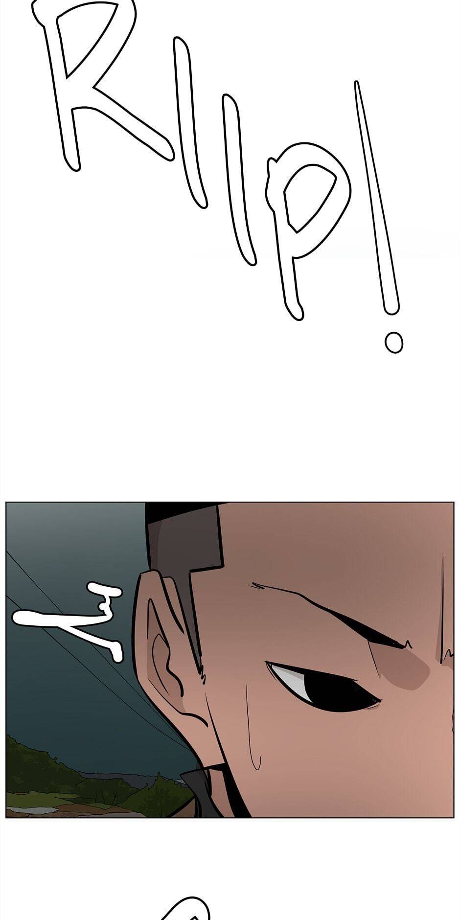 Read Itaewon Class (en) Manga Online