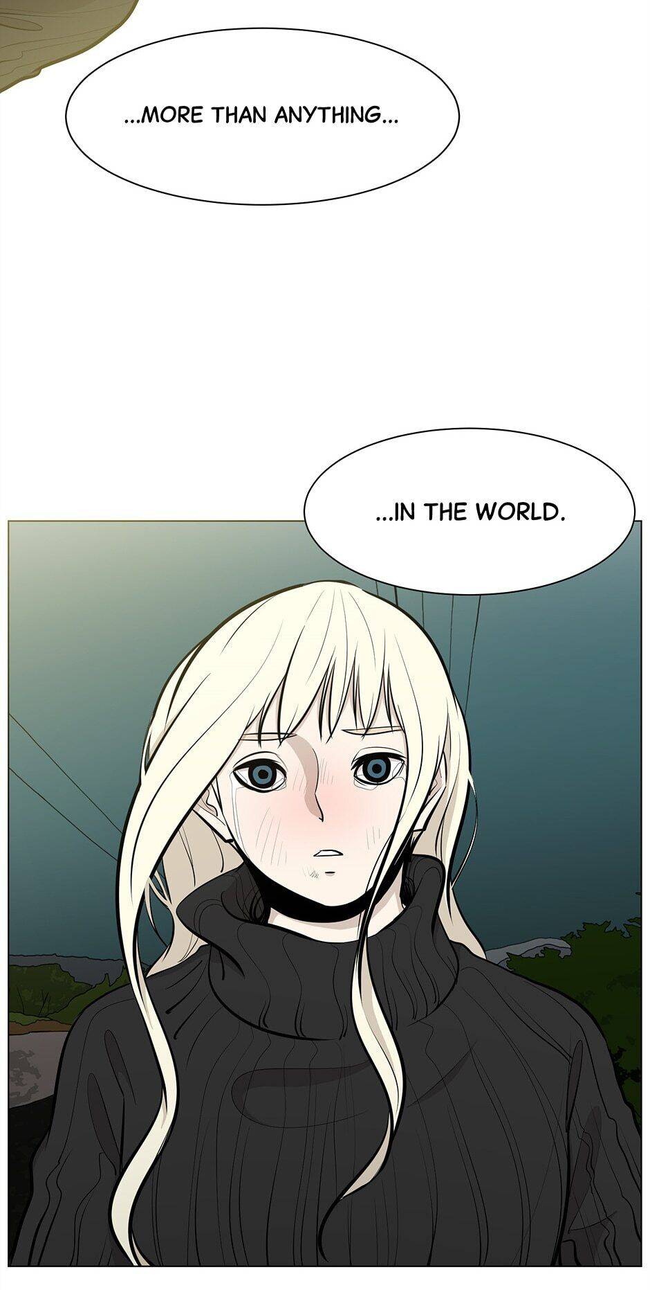 Read Itaewon Class (en) Manga Online