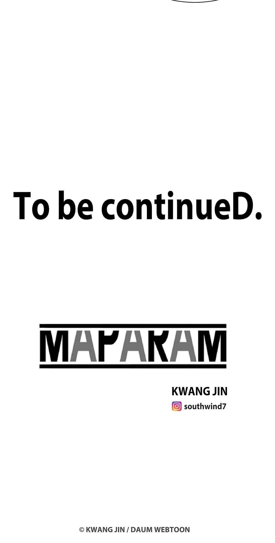 Read Itaewon Class (en) Manga Online