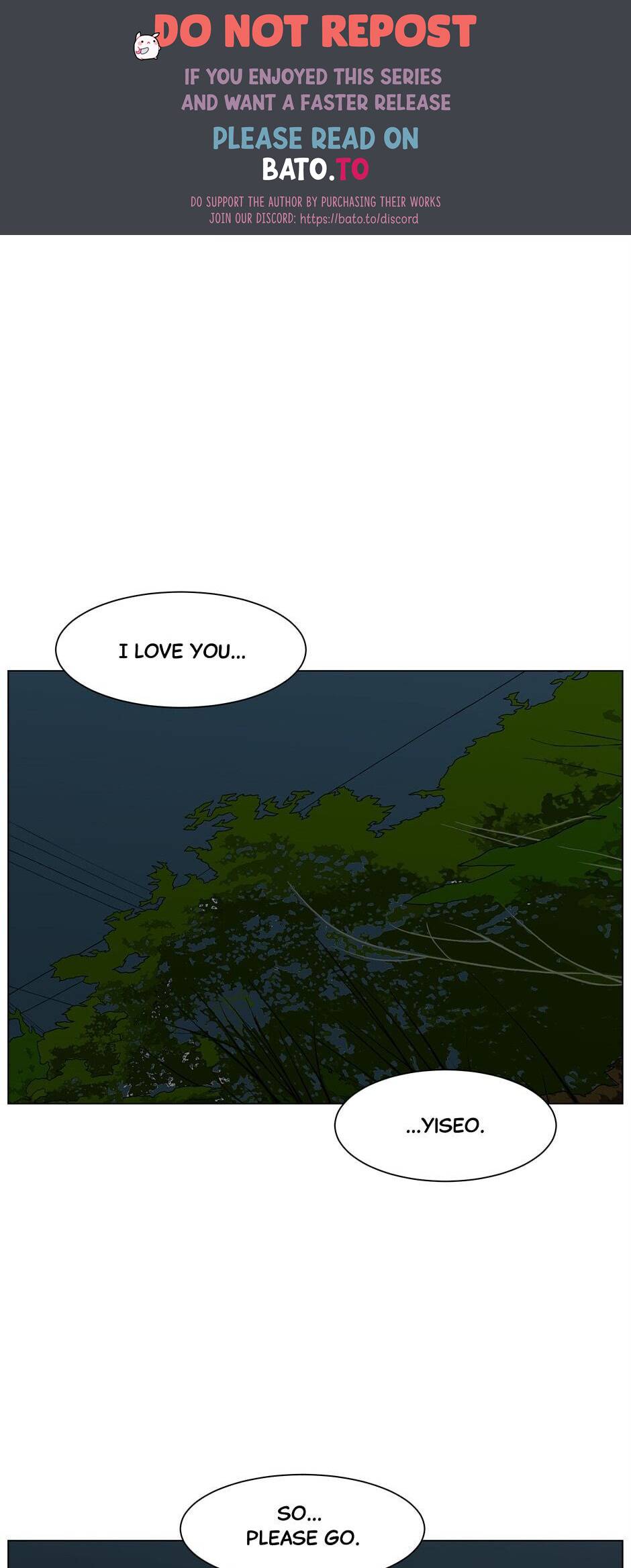 Read Itaewon Class (en) Manga Online