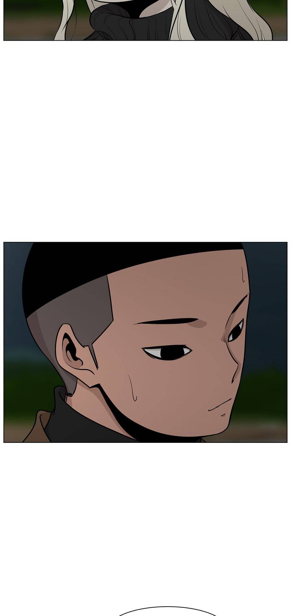 Read Itaewon Class (en) Manga Online