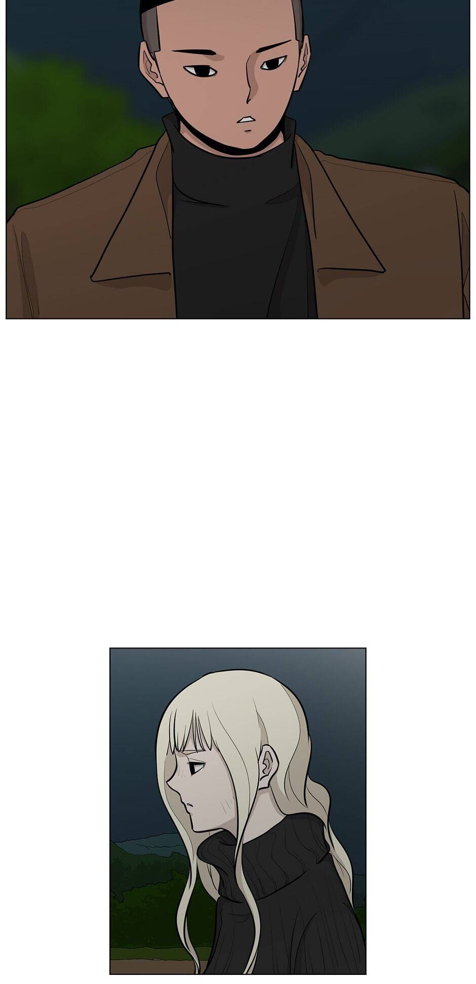 Read Itaewon Class (en) Manga Online