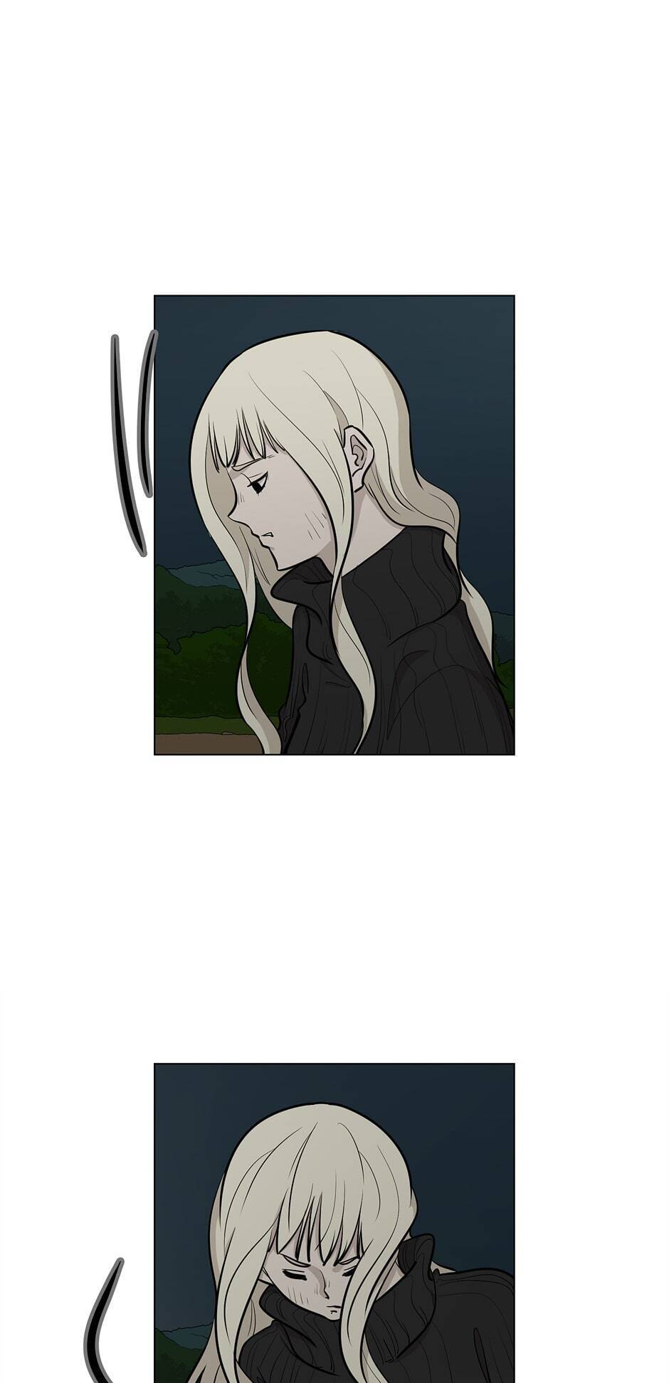 Read Itaewon Class (en) Manga Online