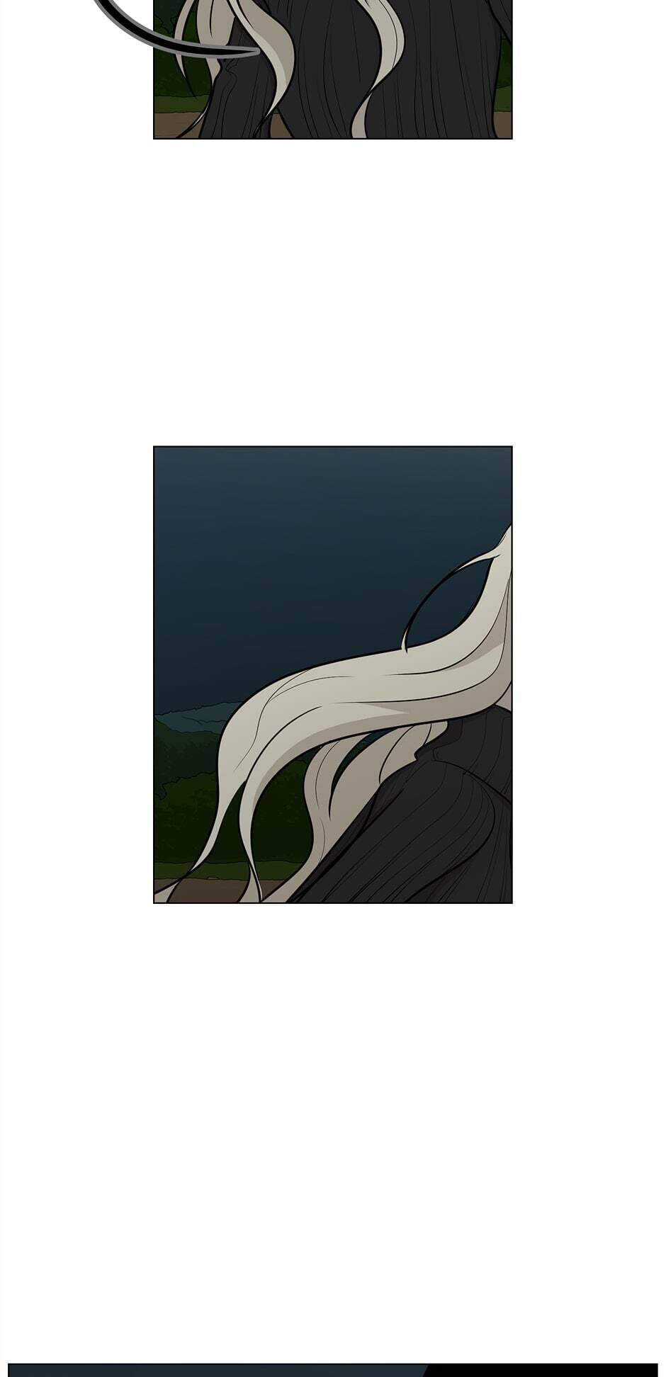 Read Itaewon Class (en) Manga Online