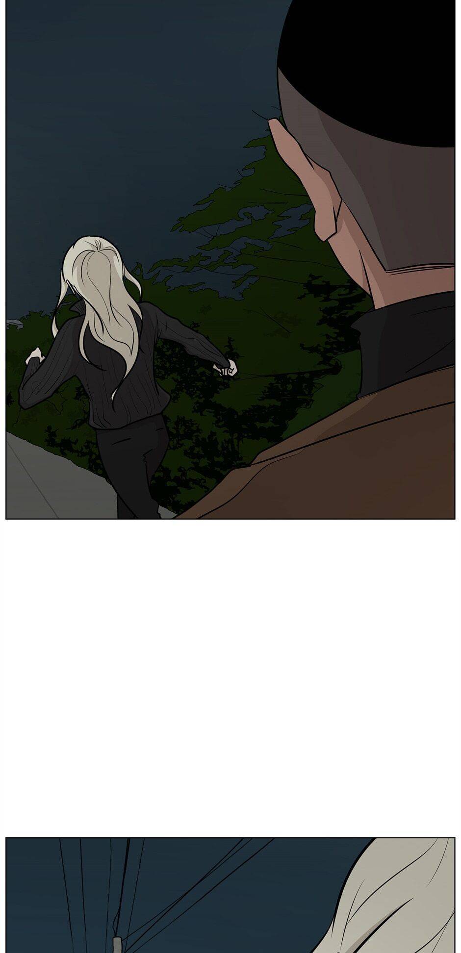 Read Itaewon Class (en) Manga Online