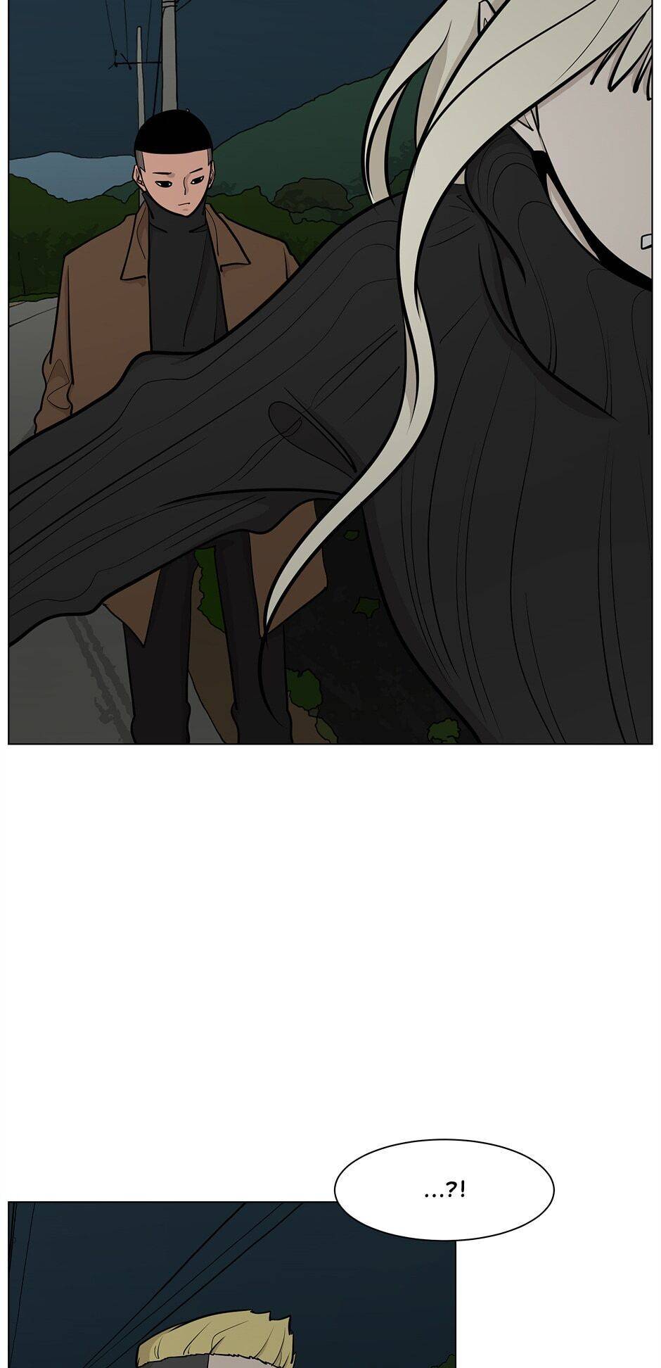 Read Itaewon Class (en) Manga Online