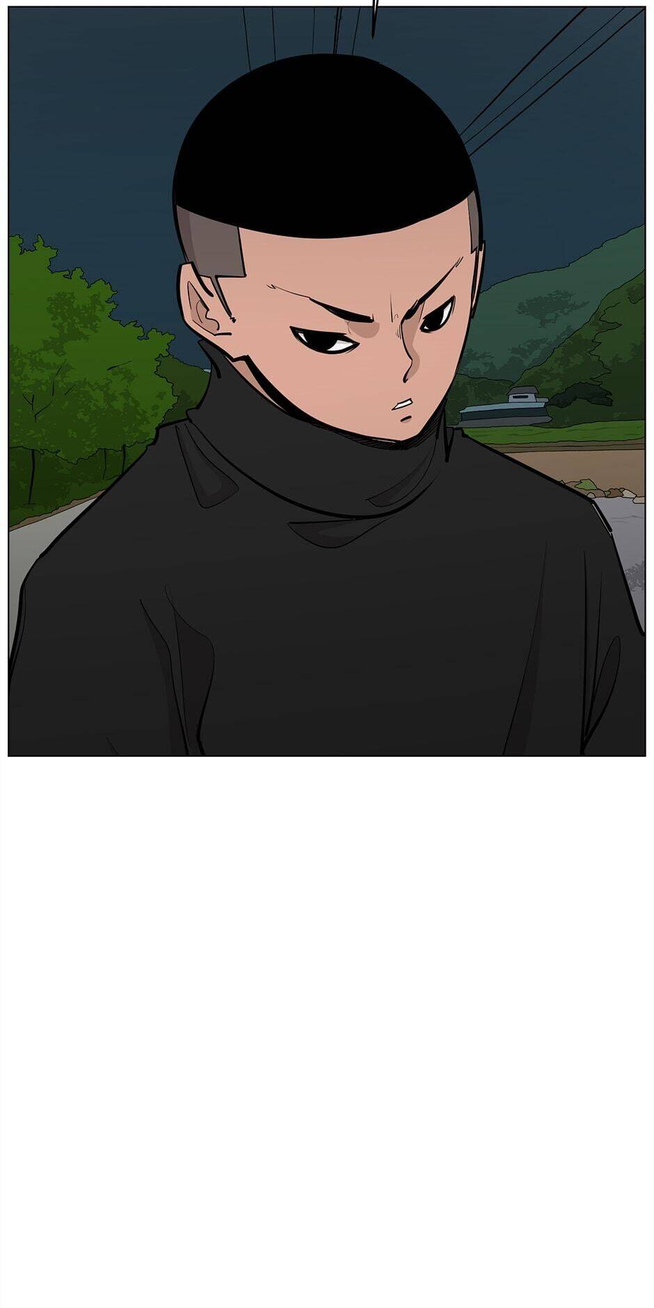 Read Itaewon Class (en) Manga Online