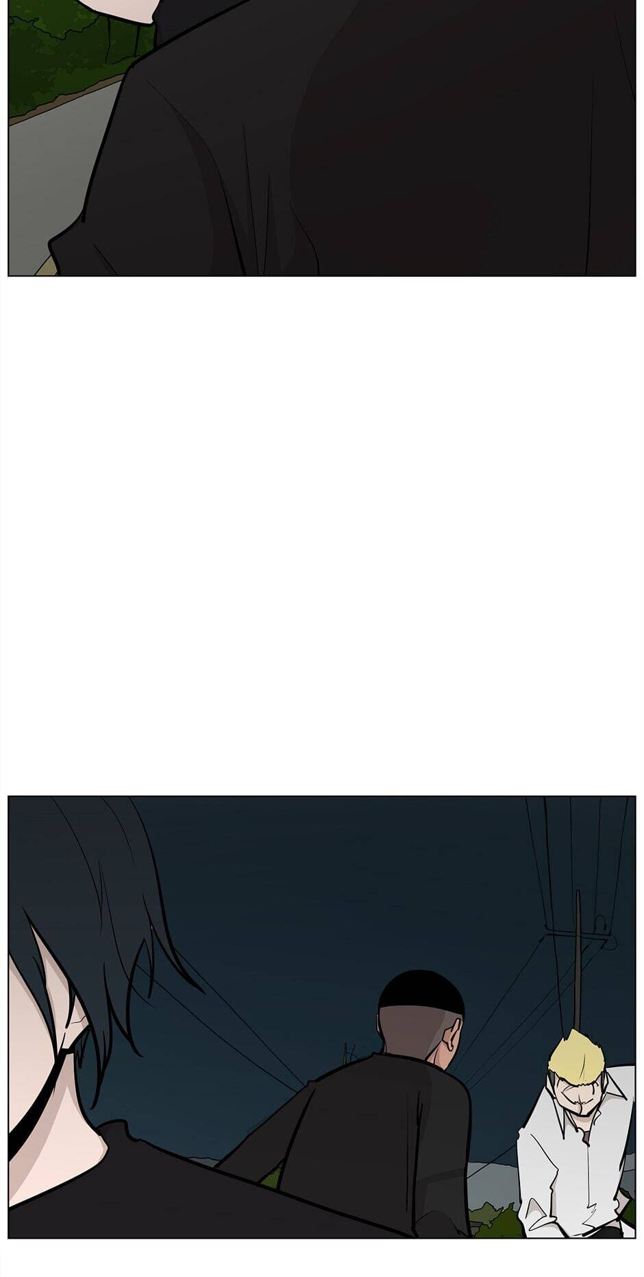 Read Itaewon Class (en) Manga Online