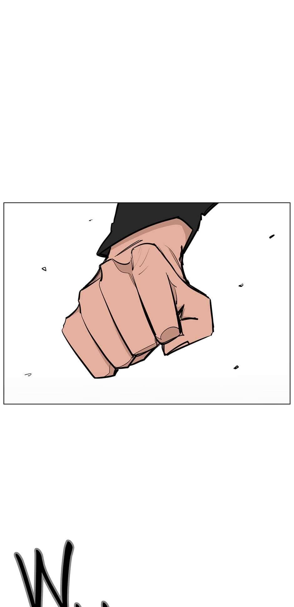 Read Itaewon Class (en) Manga Online