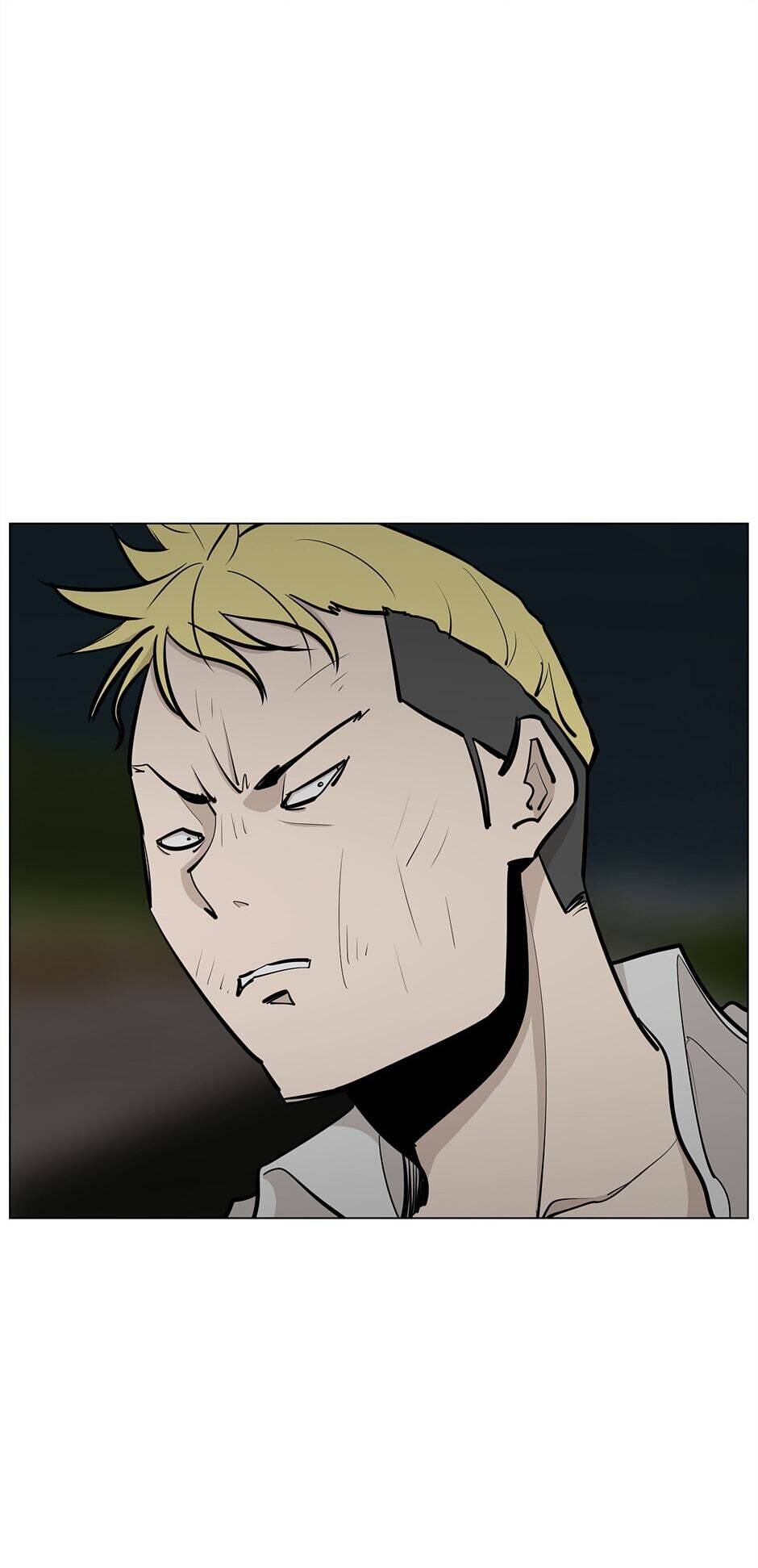 Read Itaewon Class (en) Manga Online