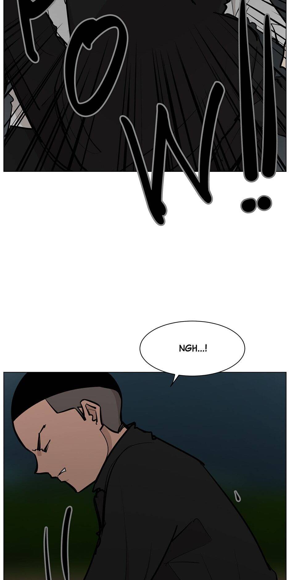 Read Itaewon Class (en) Manga Online