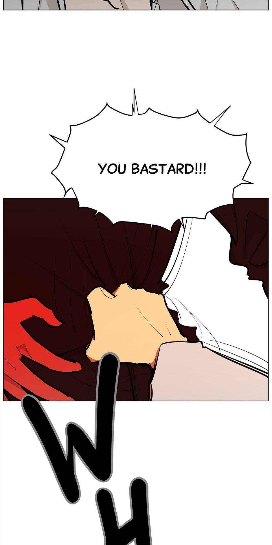 Read Itaewon Class (en) Manga Online