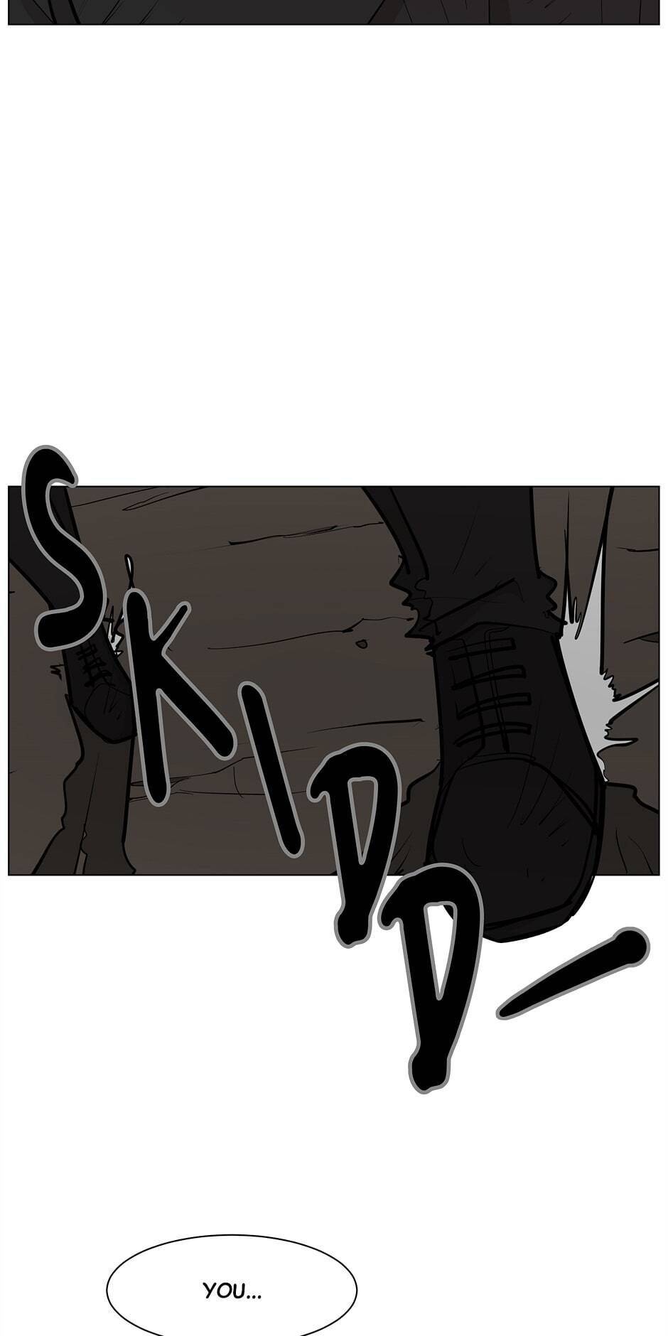 Read Itaewon Class (en) Manga Online