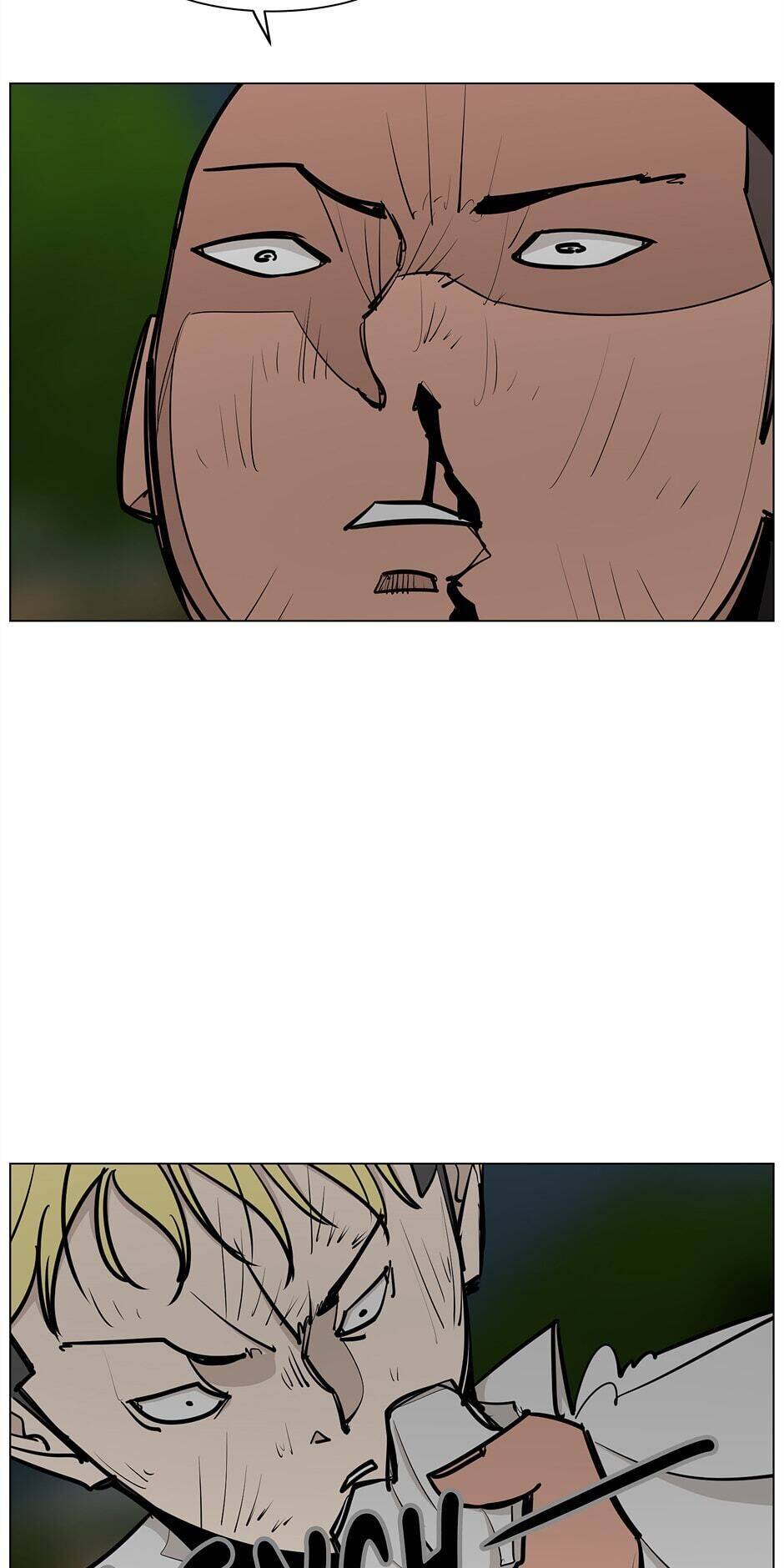 Read Itaewon Class (en) Manga Online