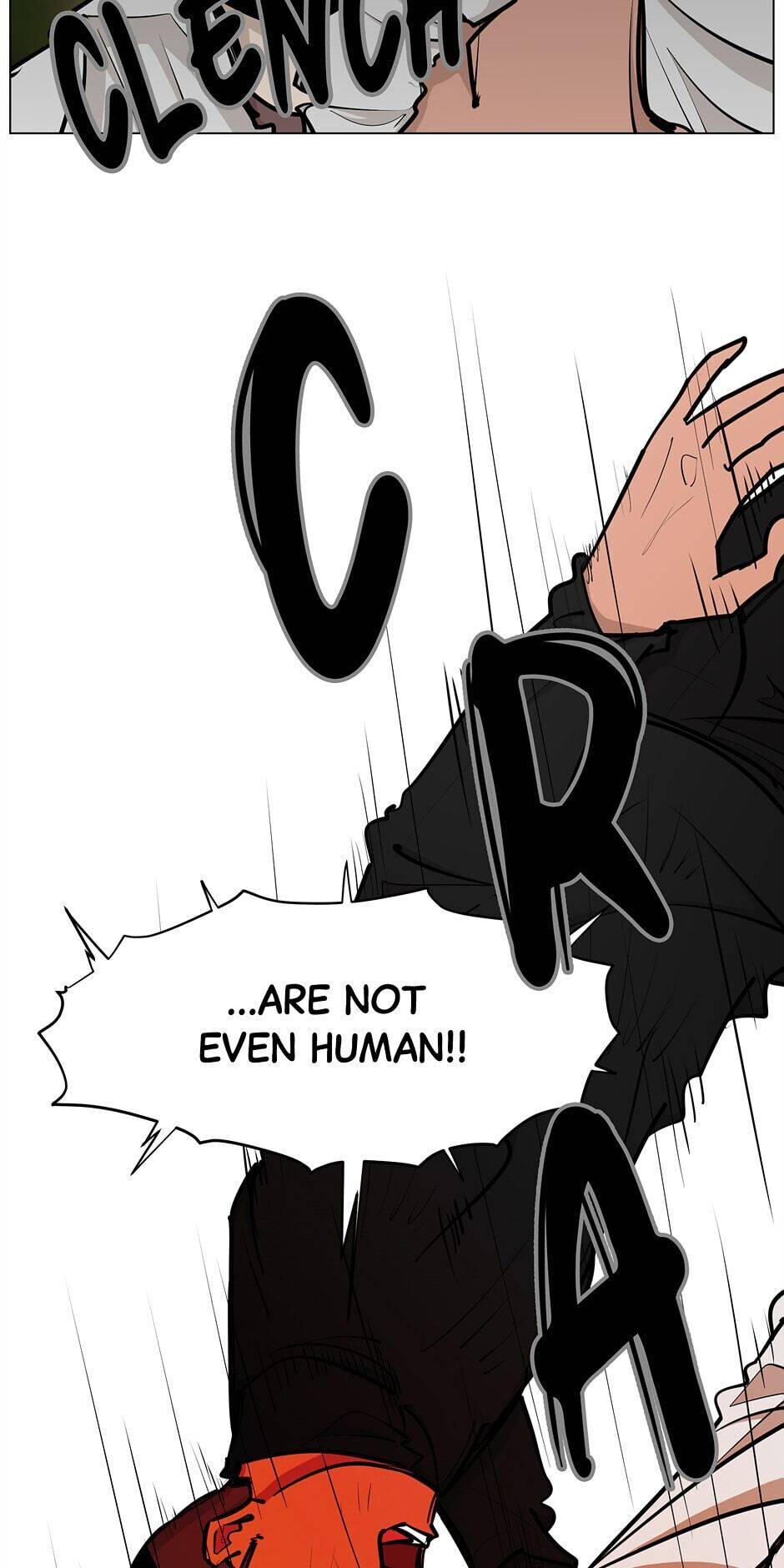 Read Itaewon Class (en) Manga Online