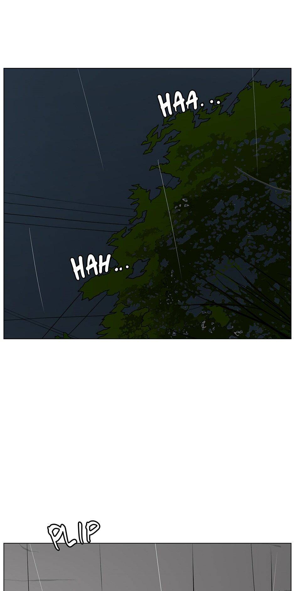 Read Itaewon Class (en) Manga Online