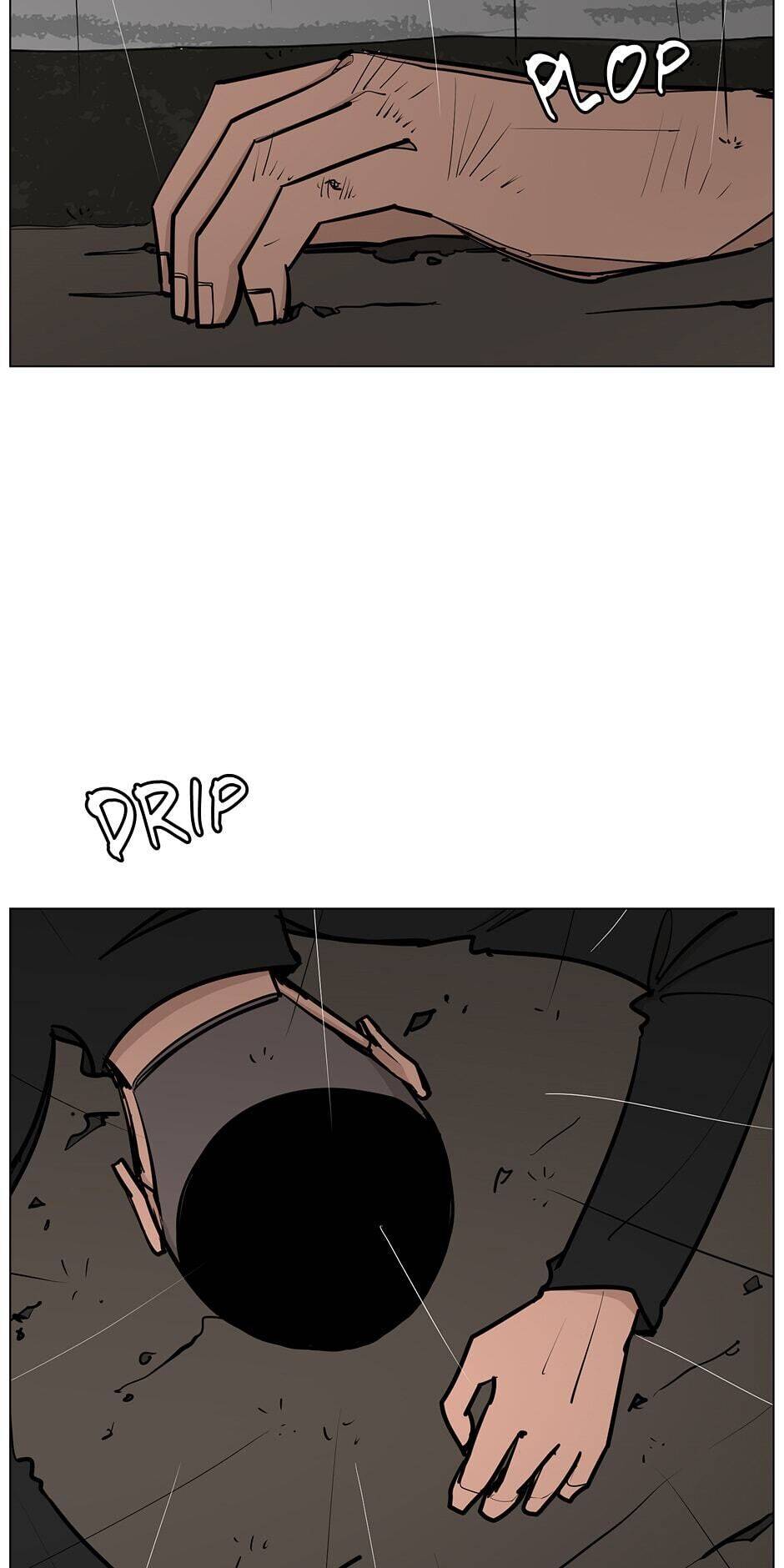 Read Itaewon Class (en) Manga Online