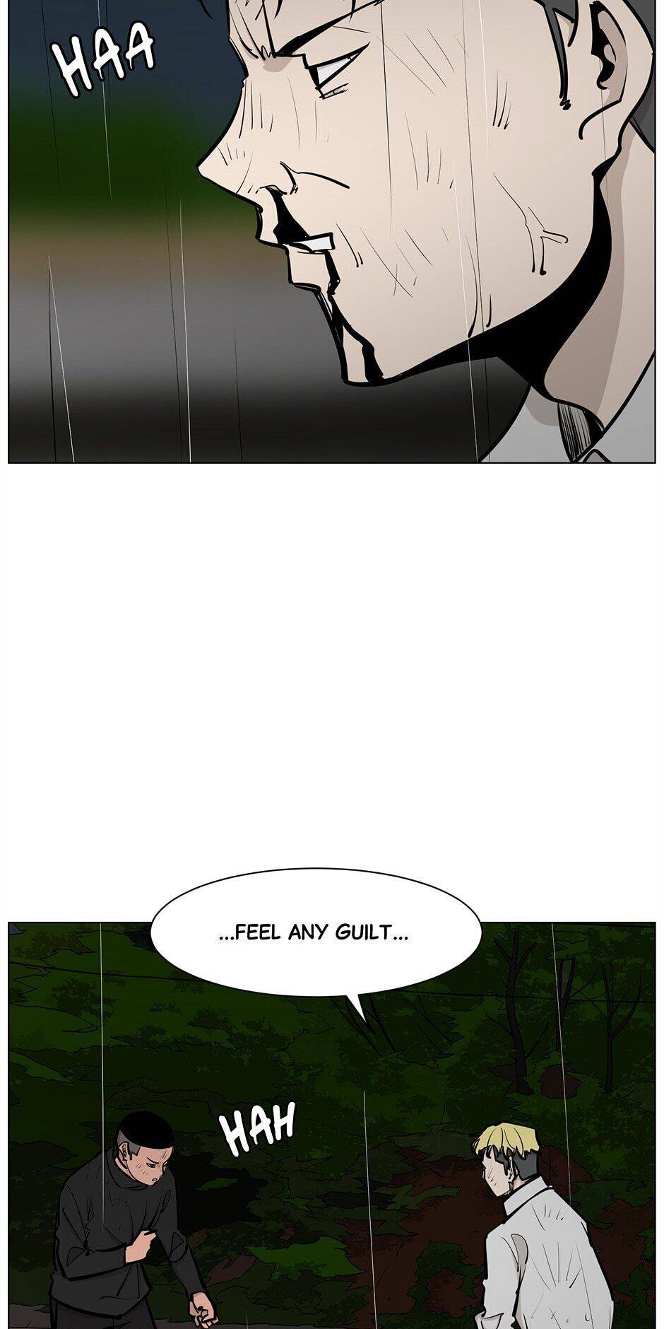 Read Itaewon Class (en) Manga Online