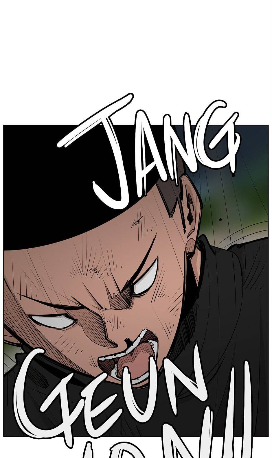 Read Itaewon Class (en) Manga Online