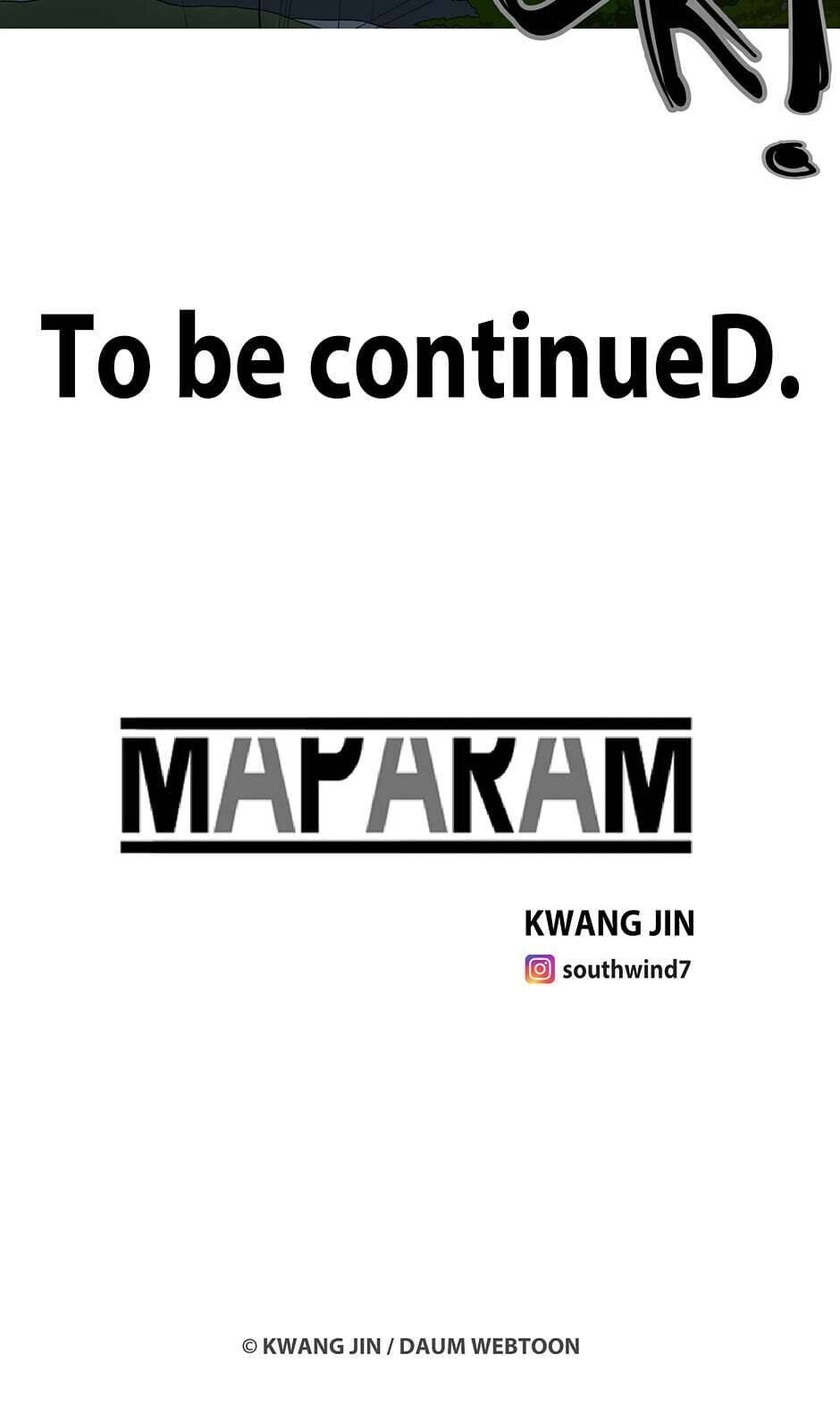 Read Itaewon Class (en) Manga Online