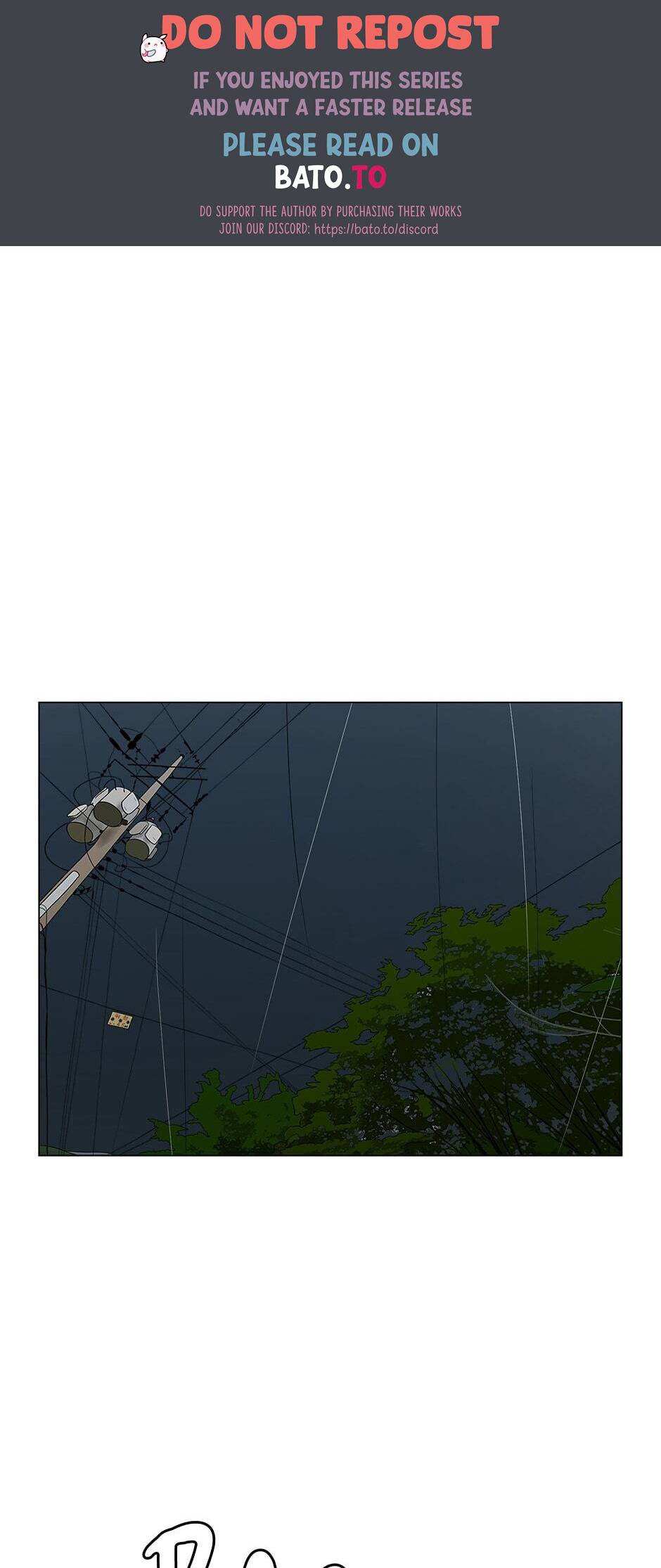 Read Itaewon Class (en) Manga Online