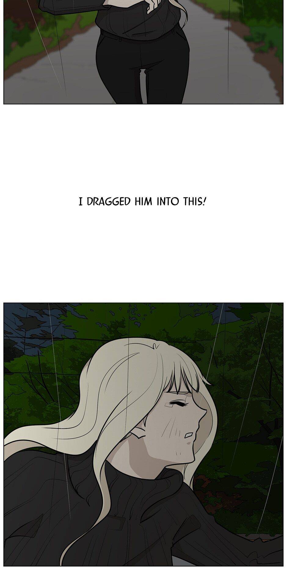 Read Itaewon Class (en) Manga Online