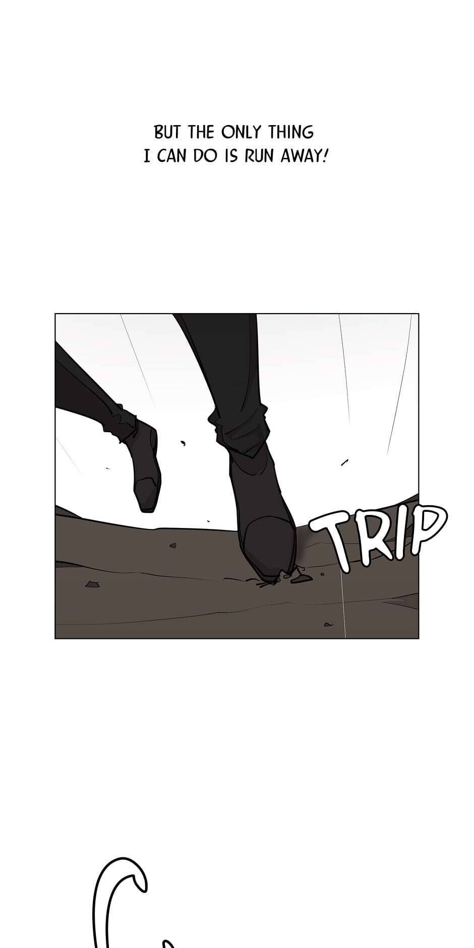 Read Itaewon Class (en) Manga Online