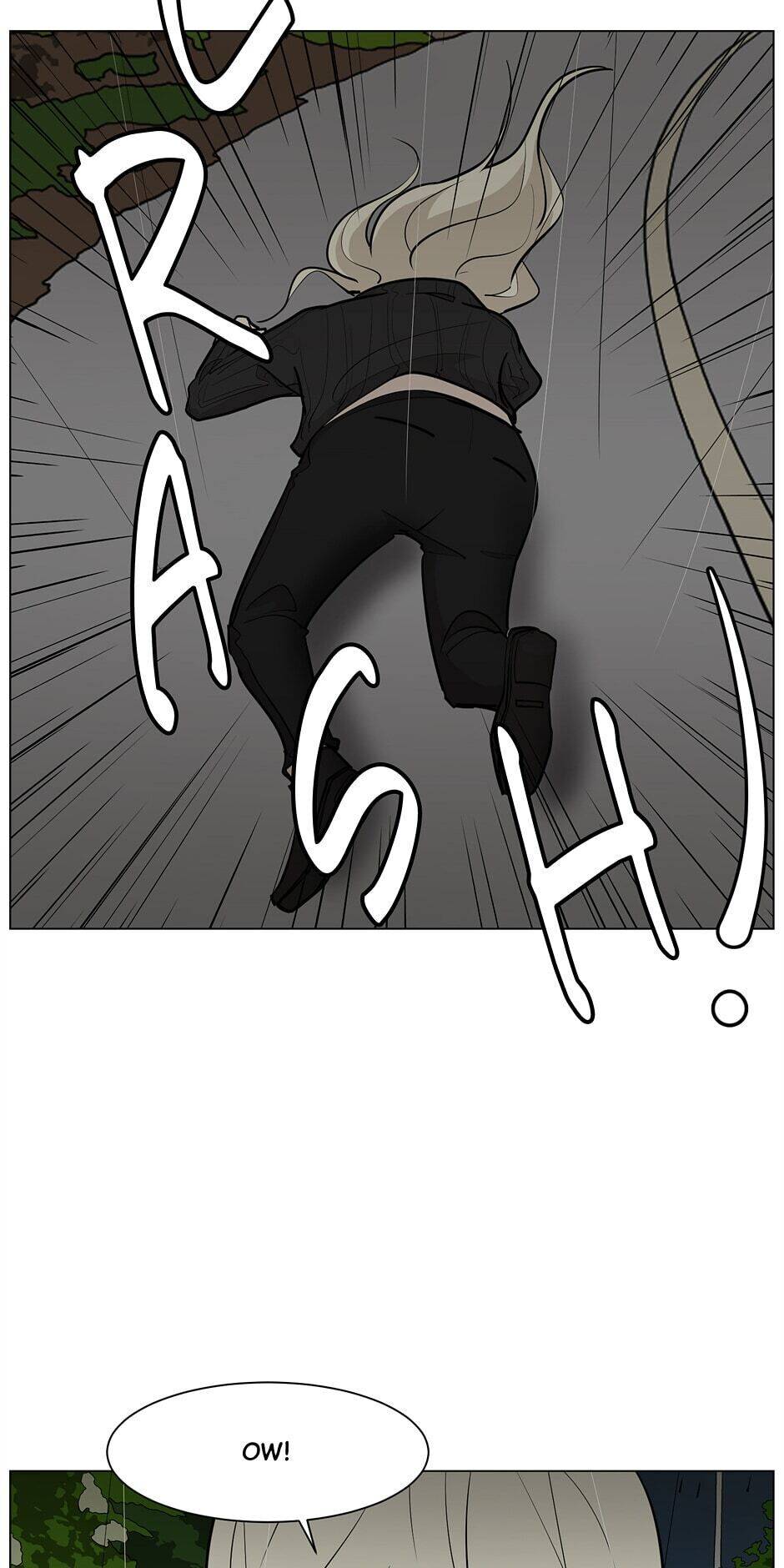 Read Itaewon Class (en) Manga Online