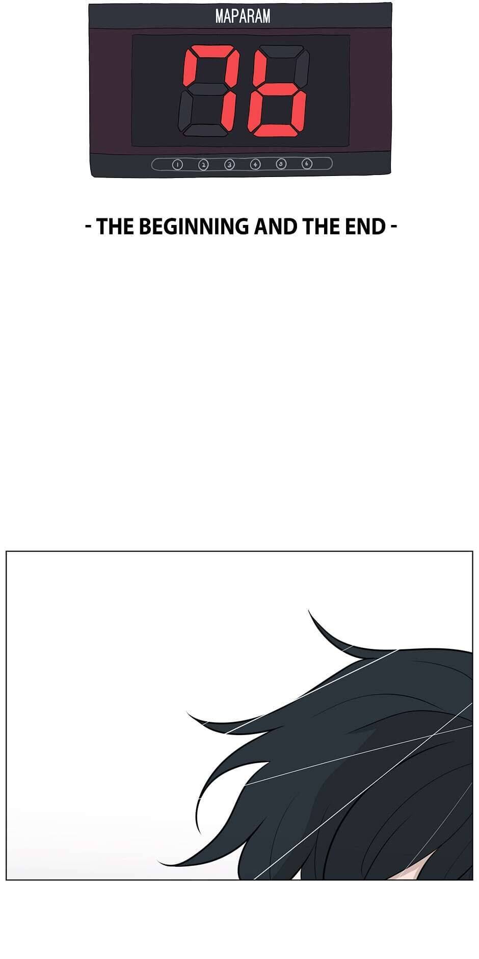 Read Itaewon Class (en) Manga Online