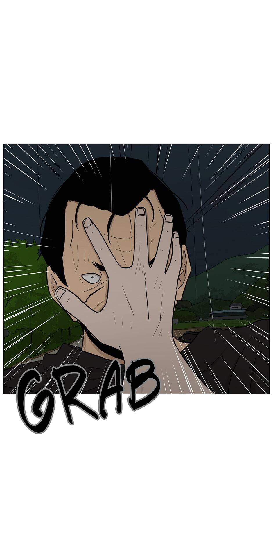 Read Itaewon Class (en) Manga Online