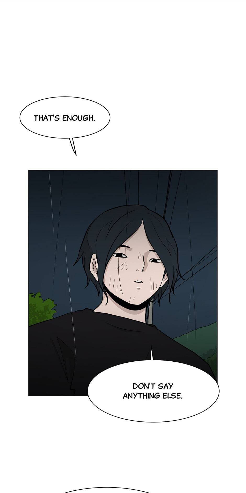 Read Itaewon Class (en) Manga Online