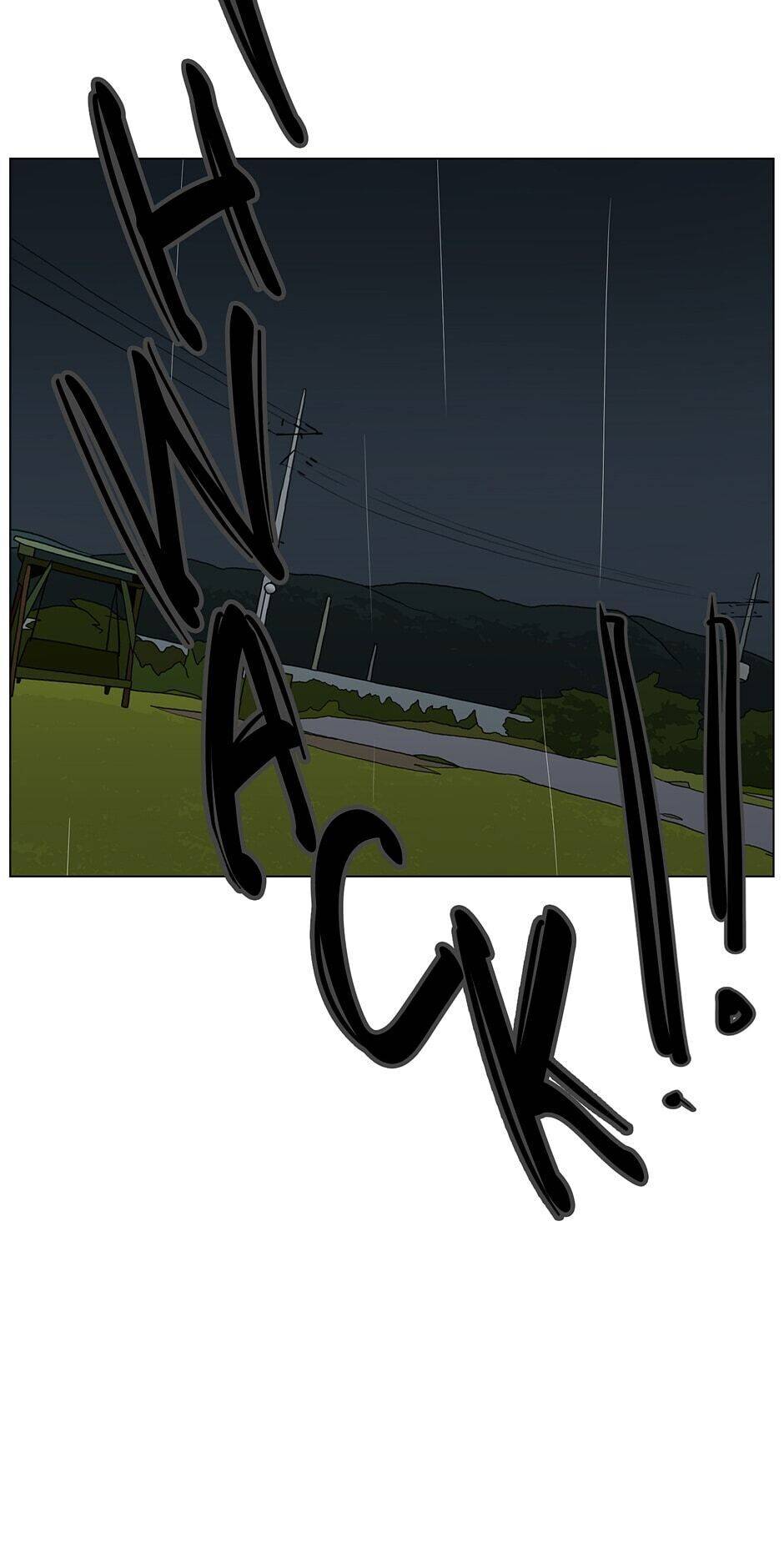 Read Itaewon Class (en) Manga Online