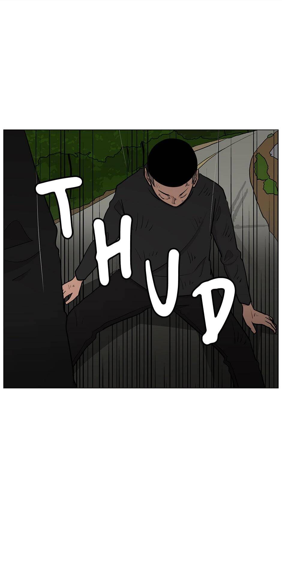 Read Itaewon Class (en) Manga Online