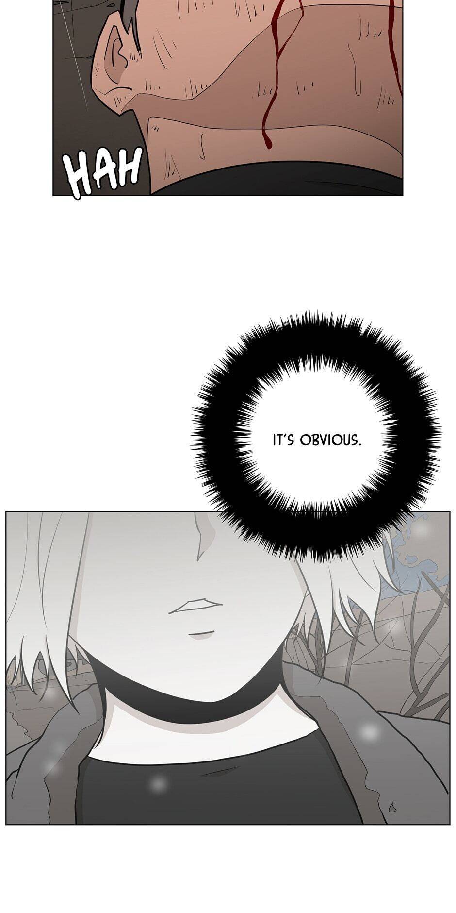 Read Itaewon Class (en) Manga Online