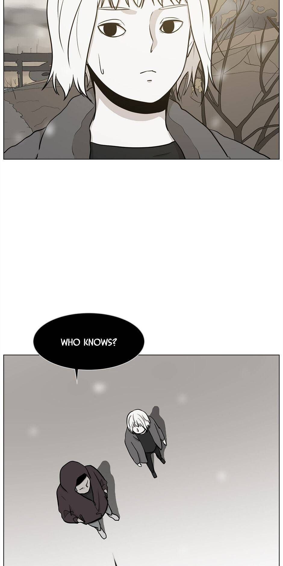 Read Itaewon Class (en) Manga Online