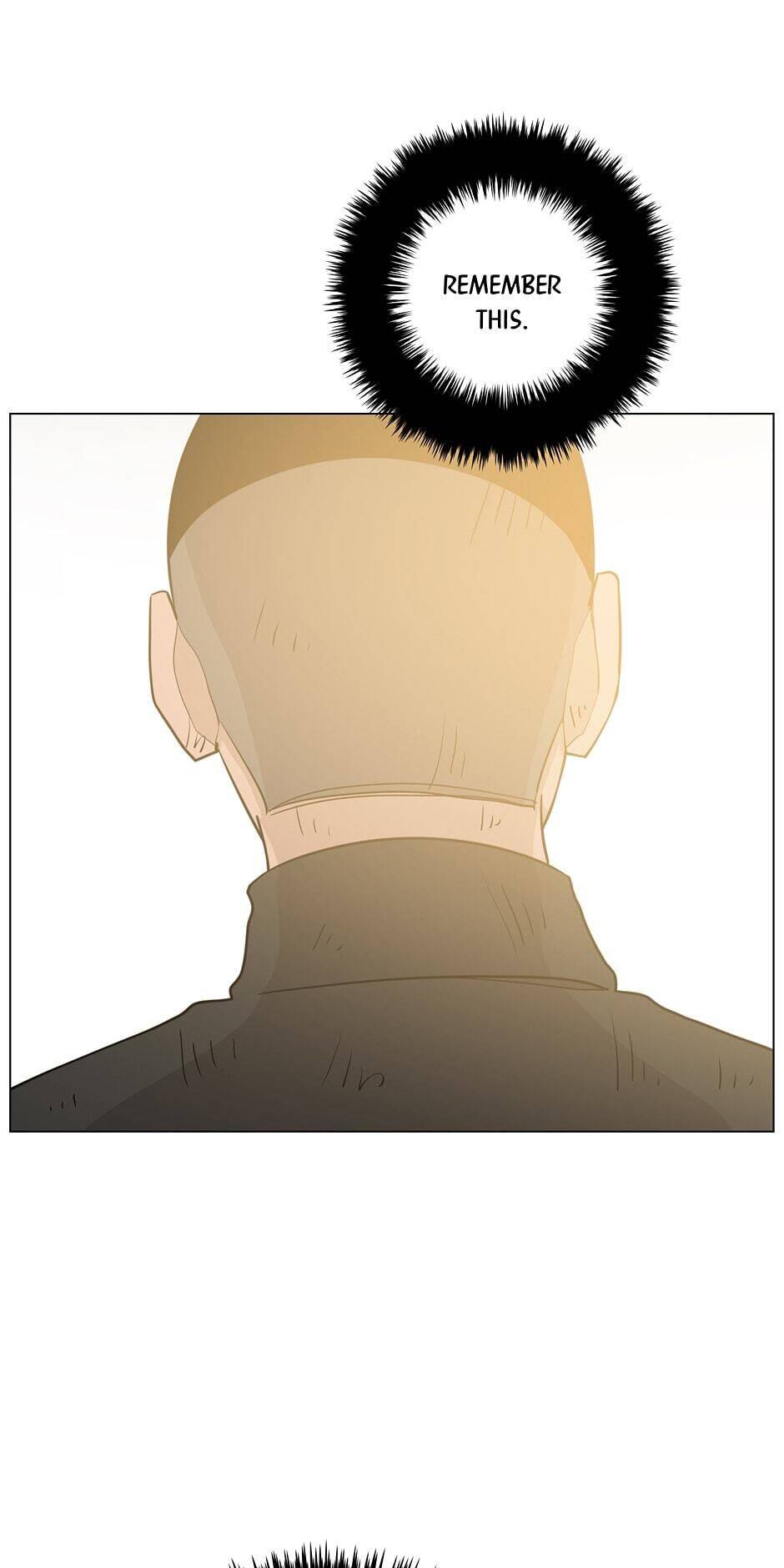 Read Itaewon Class (en) Manga Online