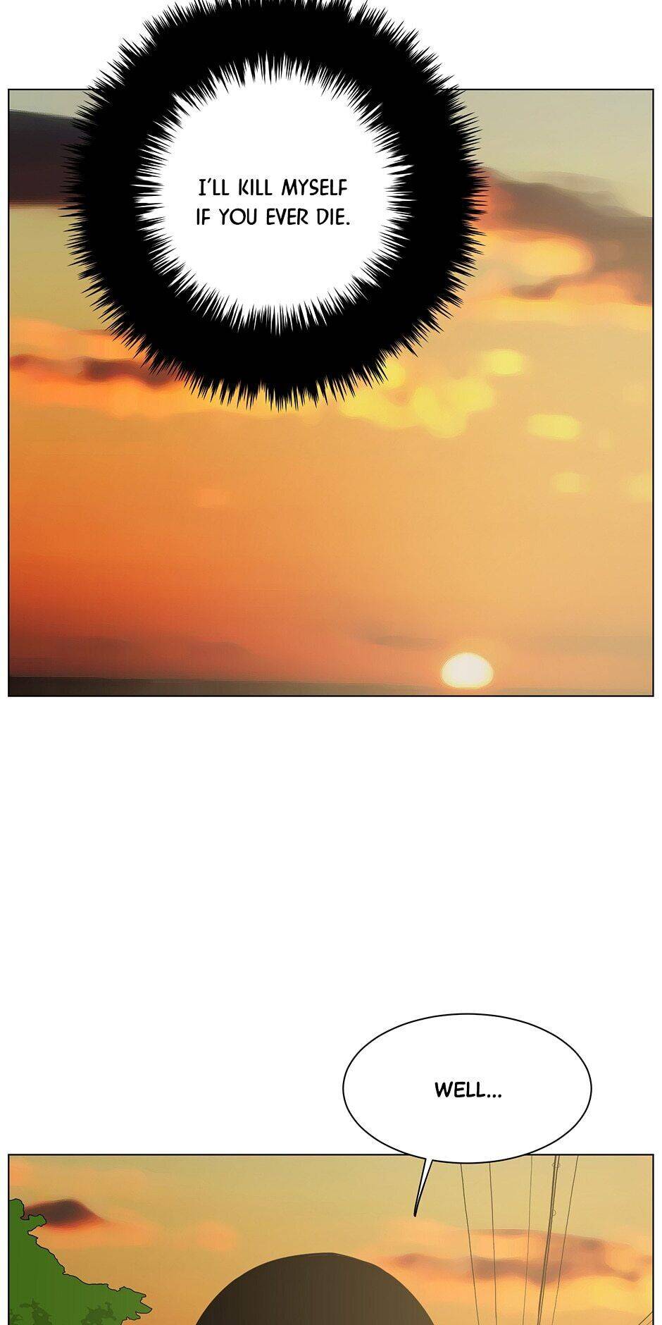 Read Itaewon Class (en) Manga Online