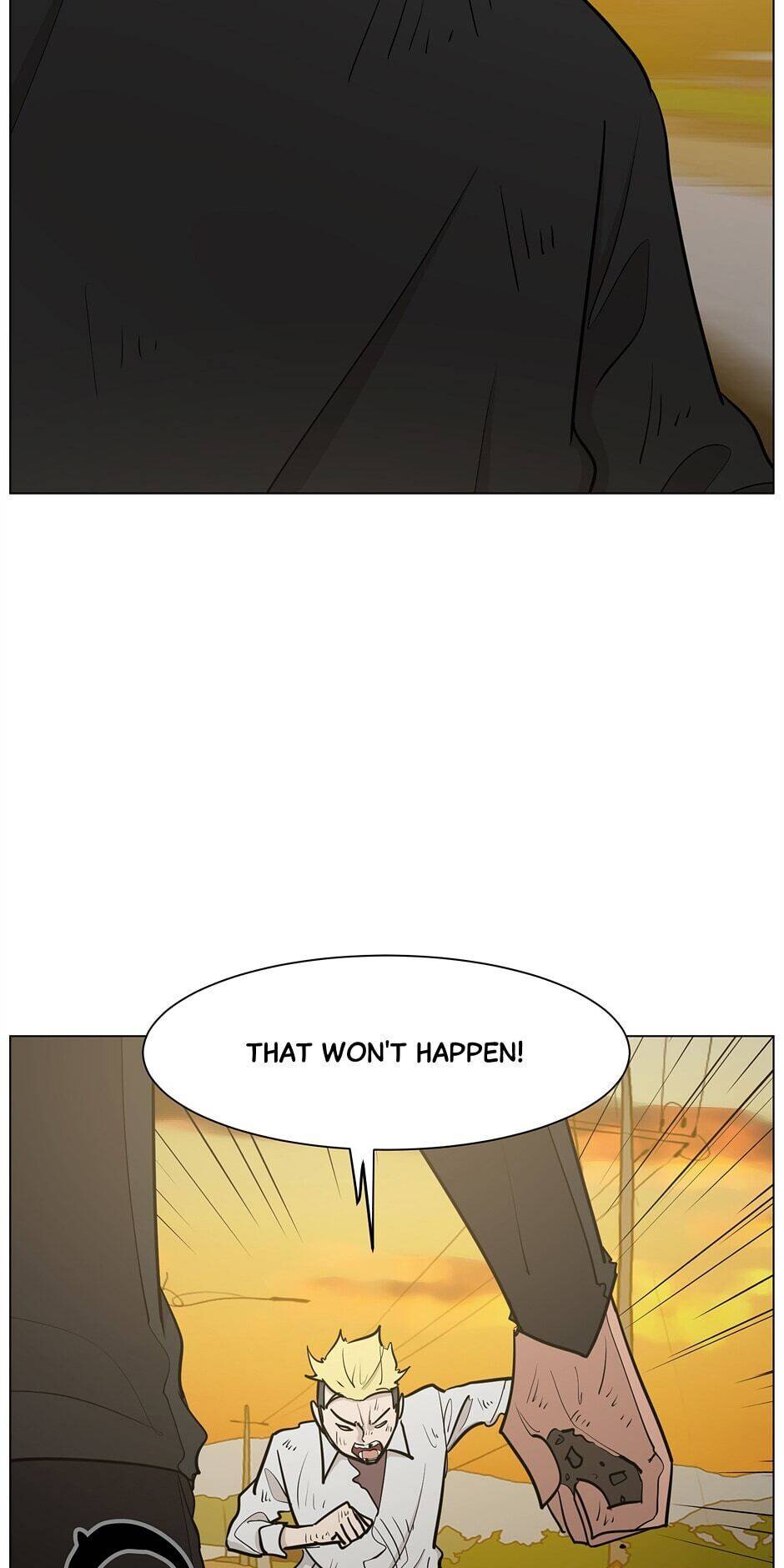 Read Itaewon Class (en) Manga Online