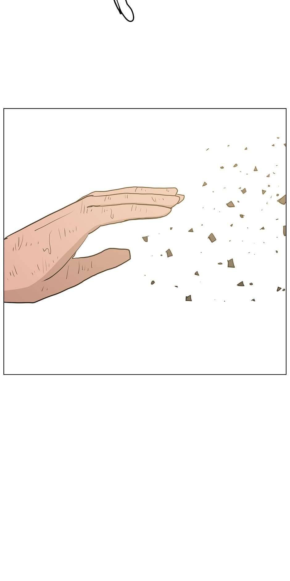 Read Itaewon Class (en) Manga Online