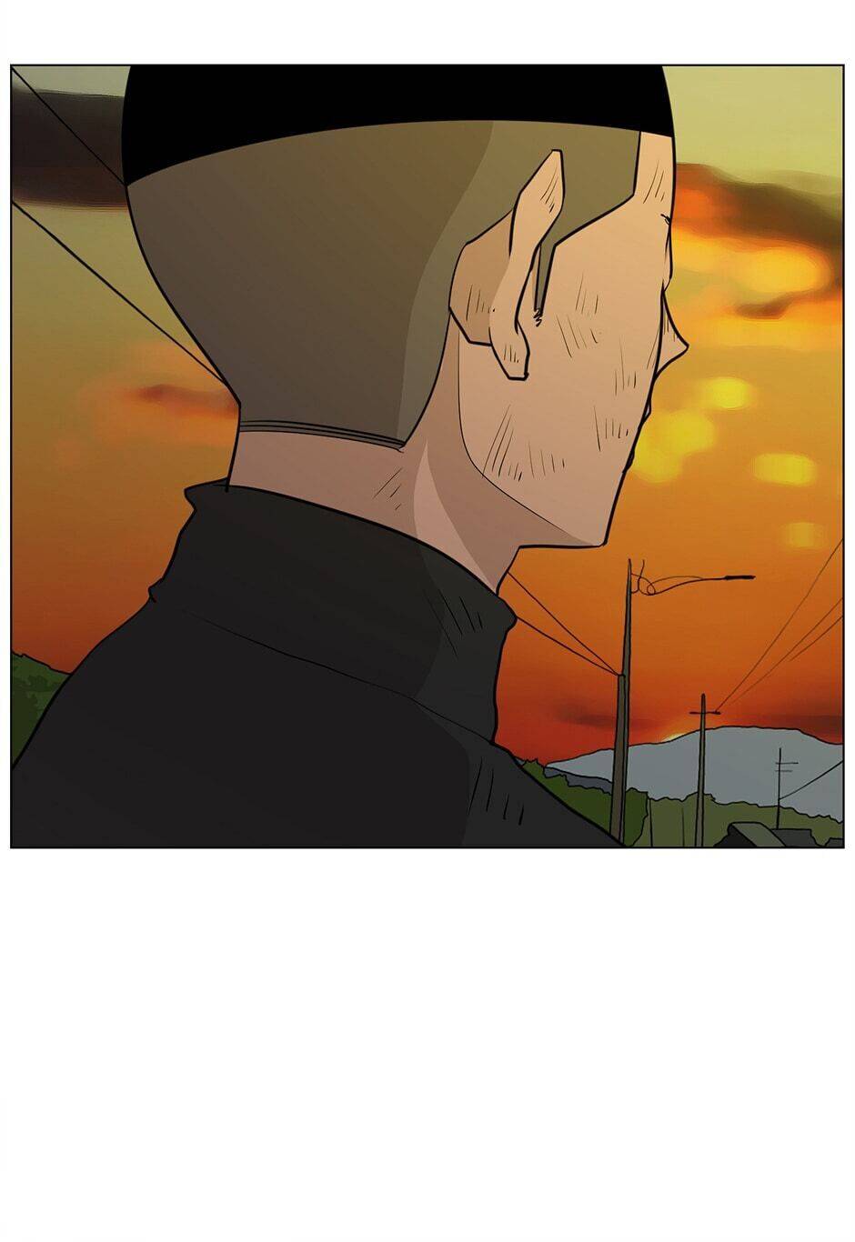 Read Itaewon Class (en) Manga Online