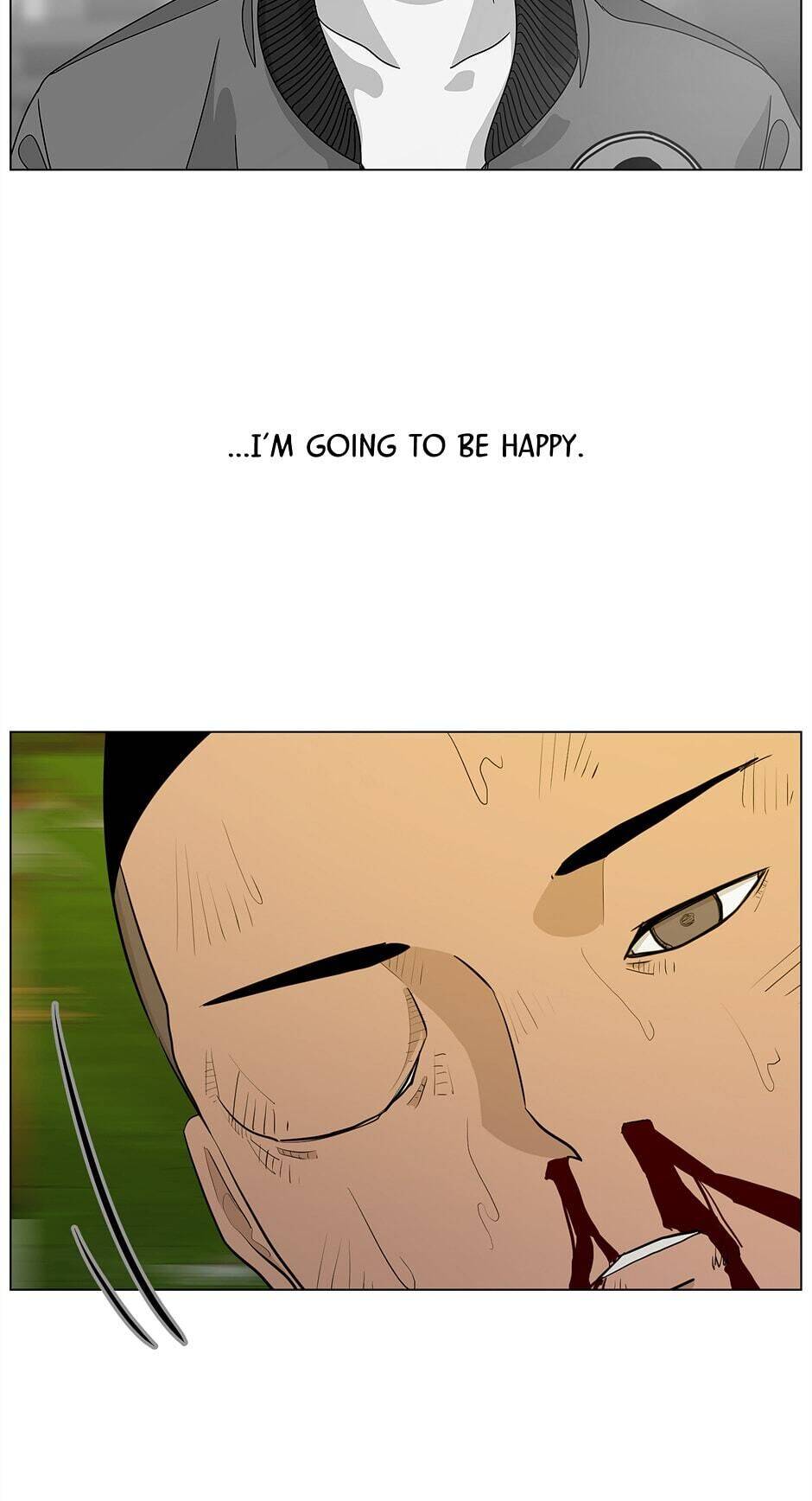 Read Itaewon Class (en) Manga Online