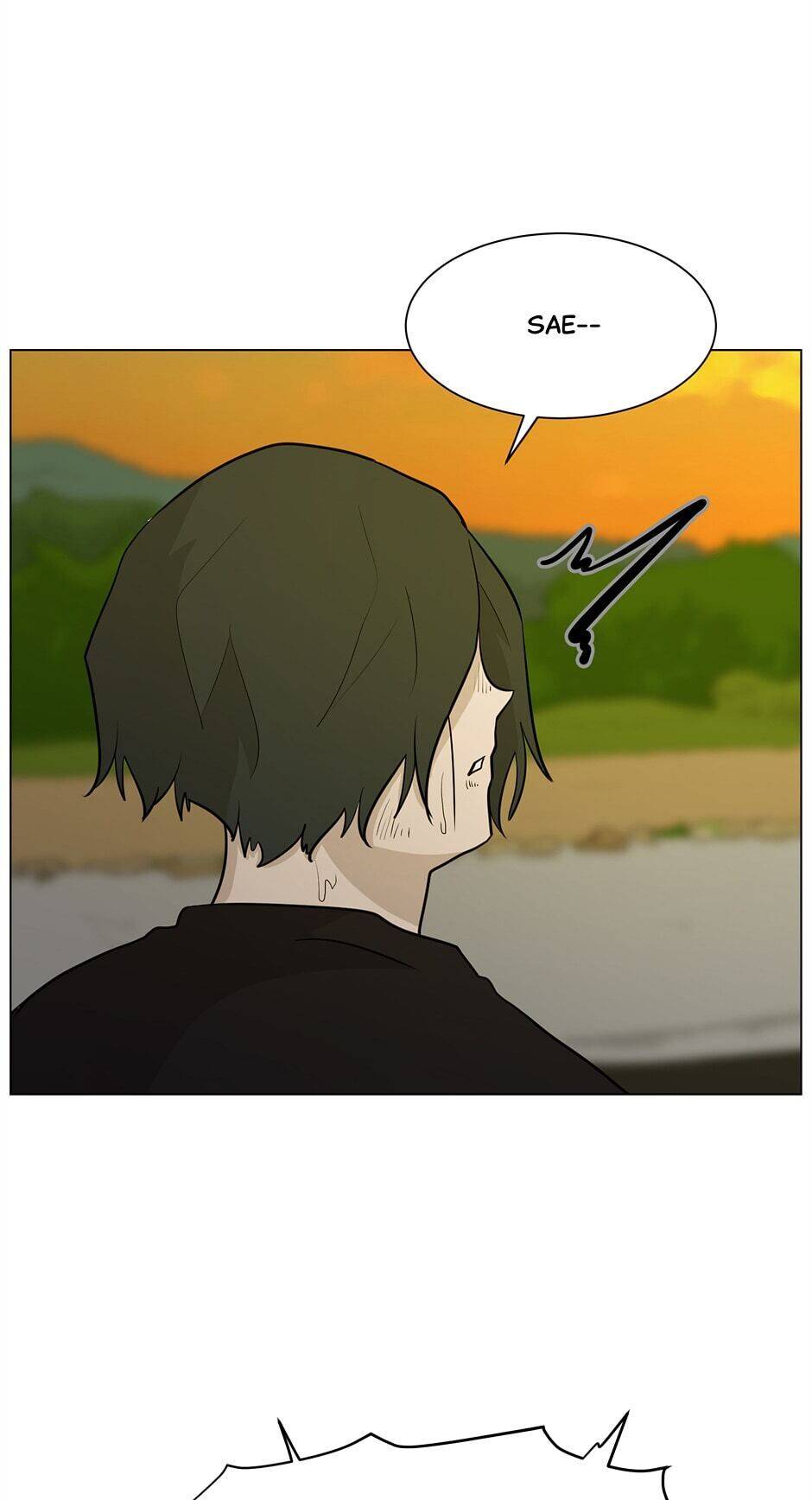 Read Itaewon Class (en) Manga Online