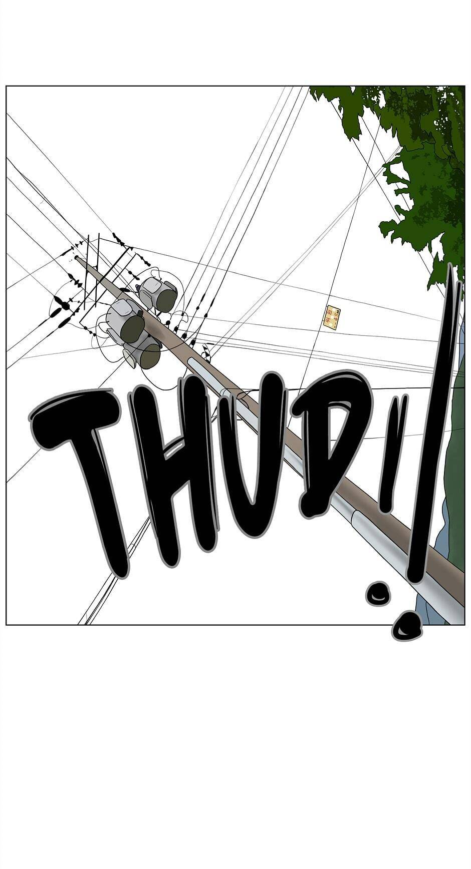 Read Itaewon Class (en) Manga Online