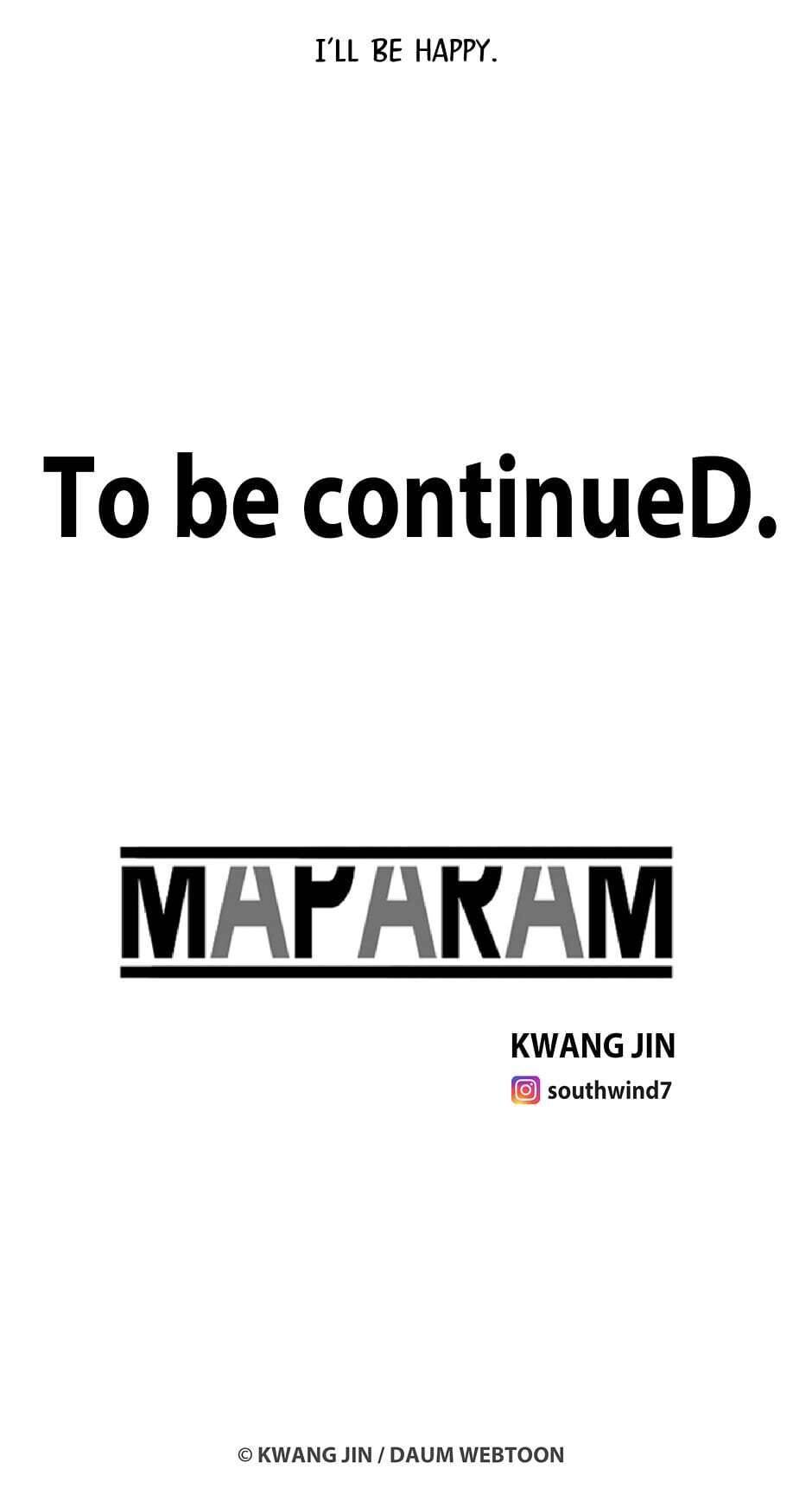 Read Itaewon Class (en) Manga Online