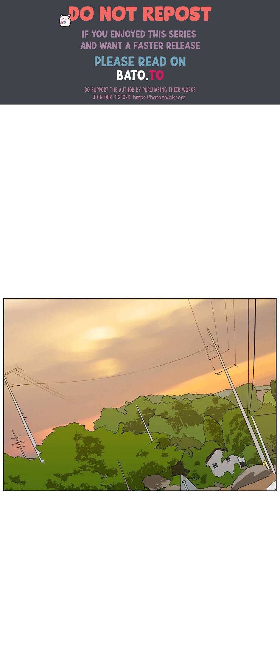 Read Itaewon Class (en) Manga Online