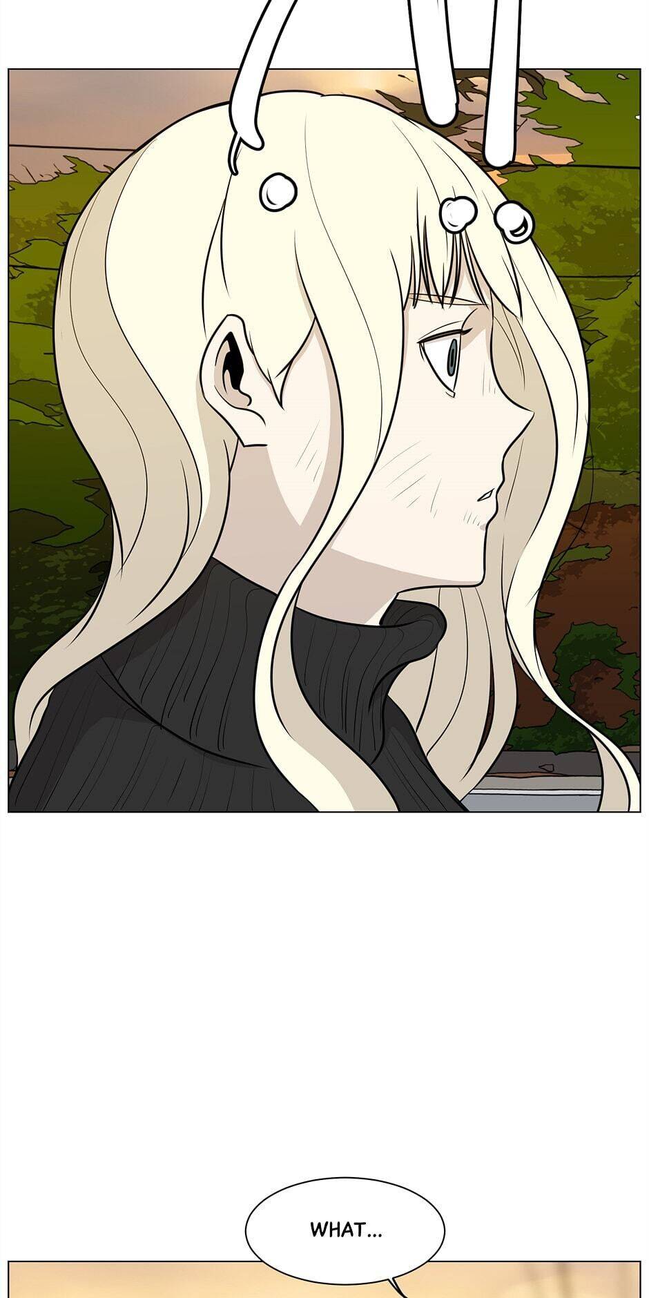 Read Itaewon Class (en) Manga Online