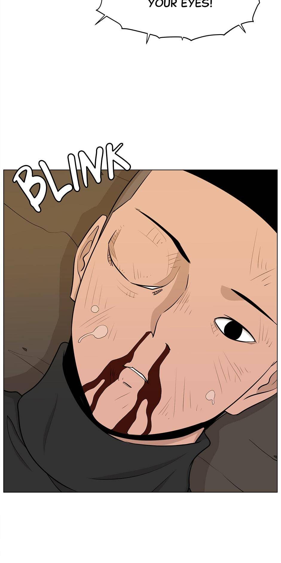 Read Itaewon Class (en) Manga Online