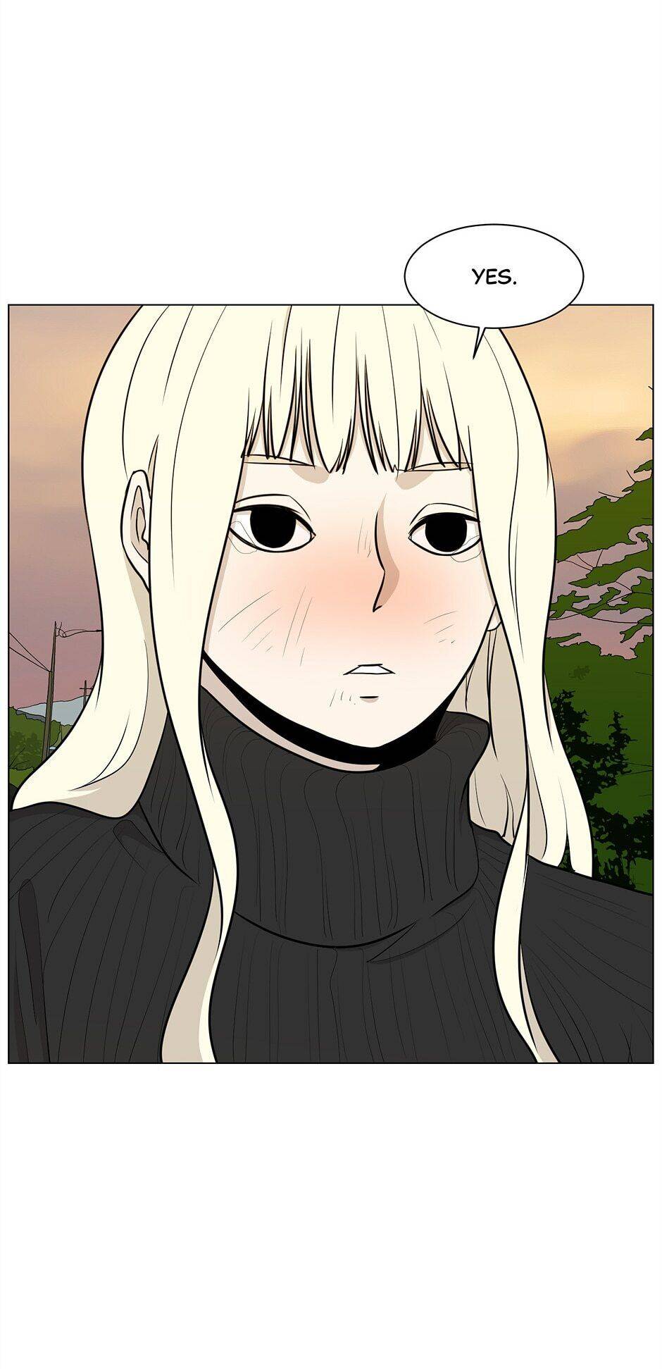 Read Itaewon Class (en) Manga Online